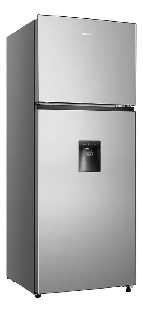 Refrigerador Topmount 11P Hisense