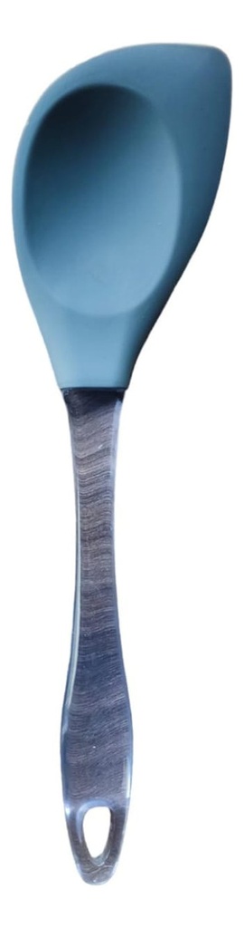 Cuchara Pala De Arroz Antiadherente Silicon