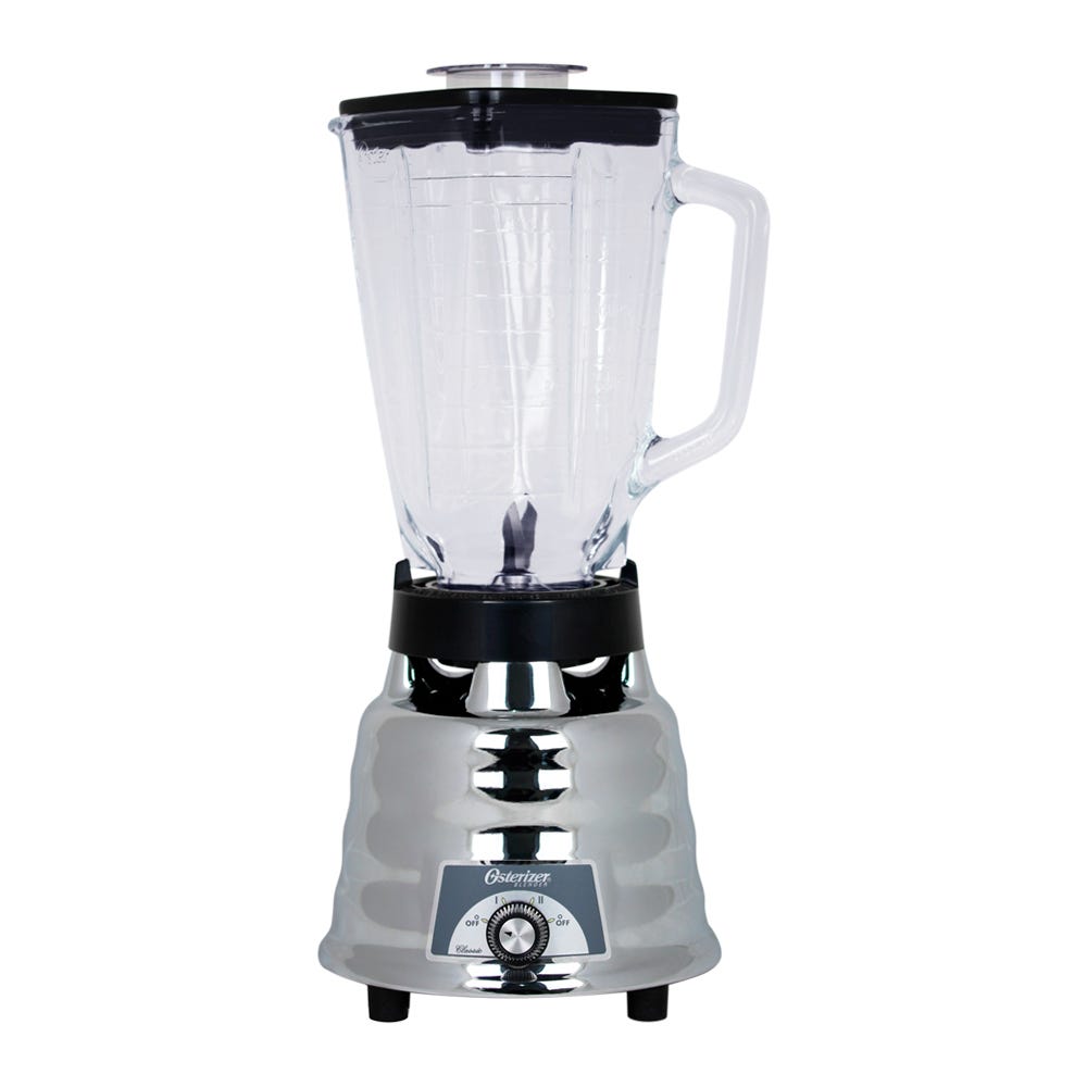Licuadora 2 velocidades Clásica 450020000 Oster