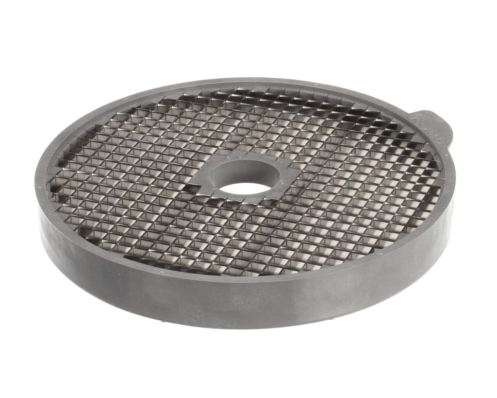 Robot Coupe 28118 8X8 Cl50 Dicing Grid