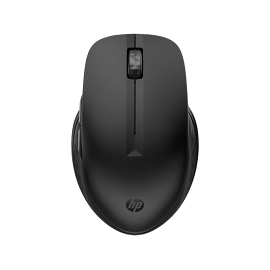 Mouse inalámbrico HP 435 para múltiples dispositivos