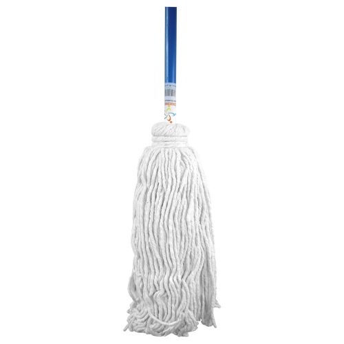 Mechudo Pabilo 800gr Inovaciones