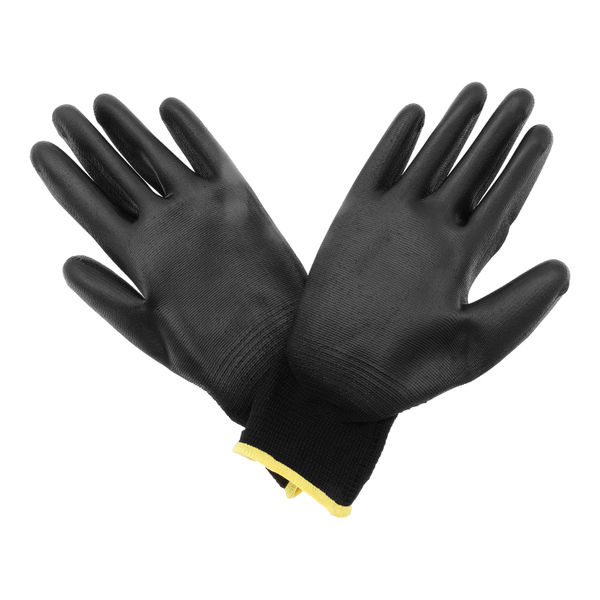 Guante Mecanico Multiproposito