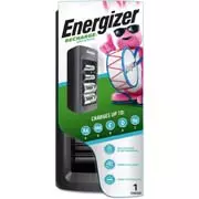 Cargador Universal Energizer .