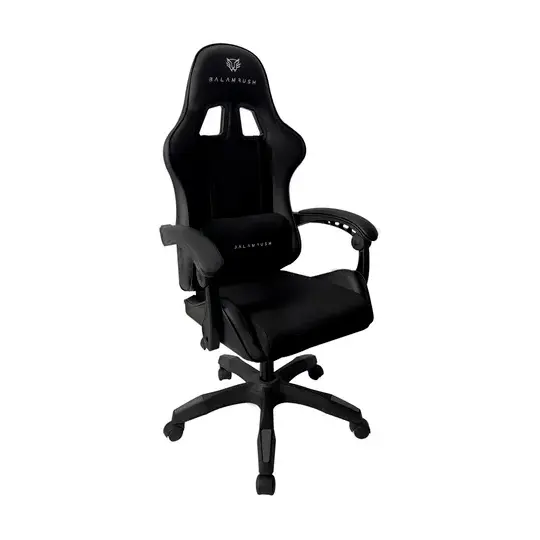 BALAM RUSH SILLA GAMER POWER RUSH V2