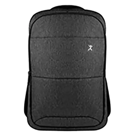 Mochila Perfect Choice Para Laptop 15 Jetpack - Gris