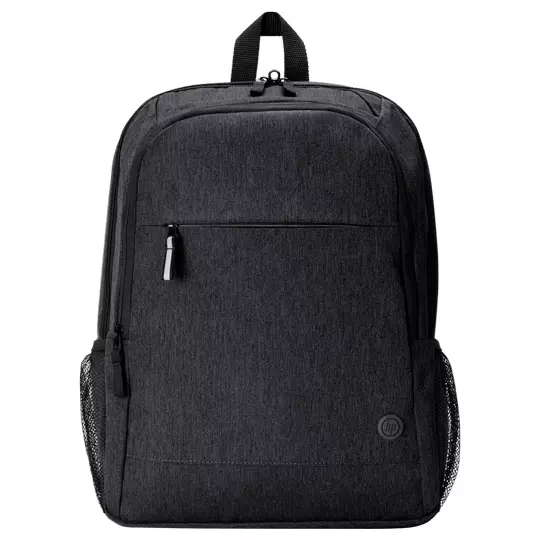 Mochila Reciclada Hp Prelude Pro Para Laptops De 15.6"