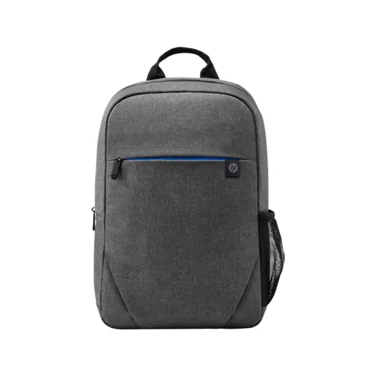 Mochila Hp Prelude Para Laptop De 15.6".
