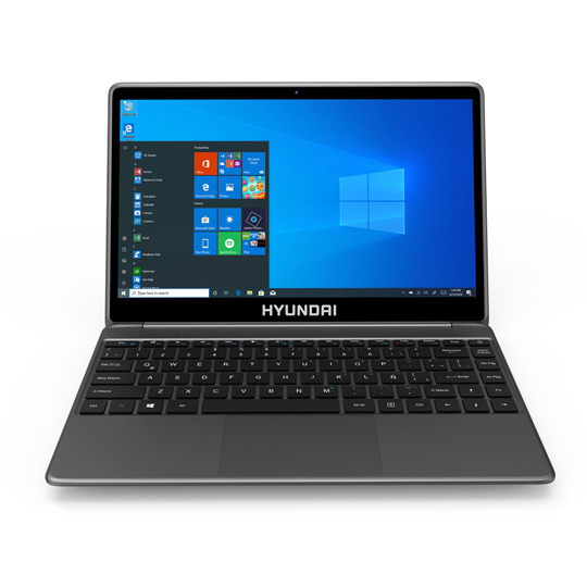Laptop Hyundai Ereny Plus 14.1 Laptop In