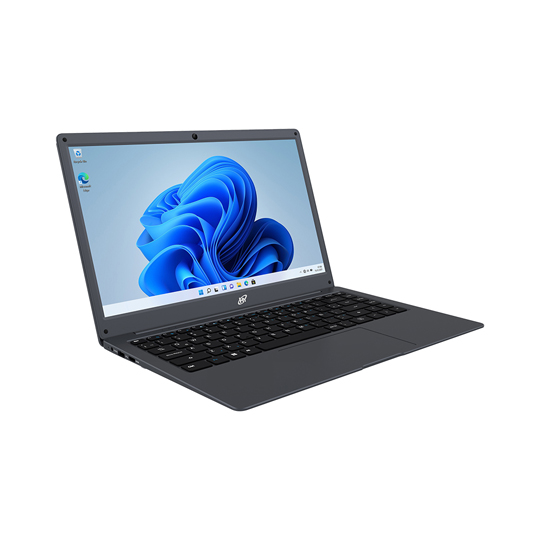 Laptop Hyundai Hybook, 14.1 1366X768 Tn