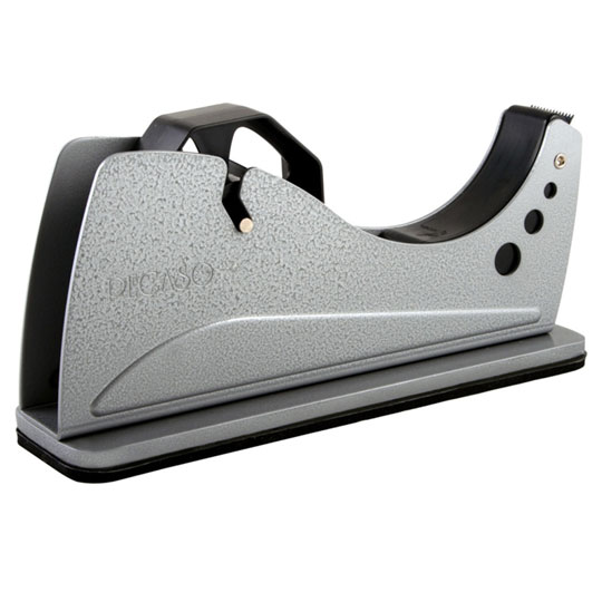 Despachador Para Cinta Pegaso 2000 Metálico Grande