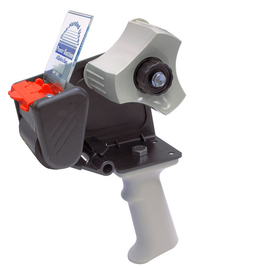 Despachador Para Cinta De Empaque Sablón, Mod 233