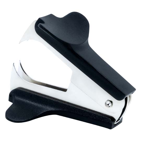 Desengrapador Pegaso 502 Color Negro