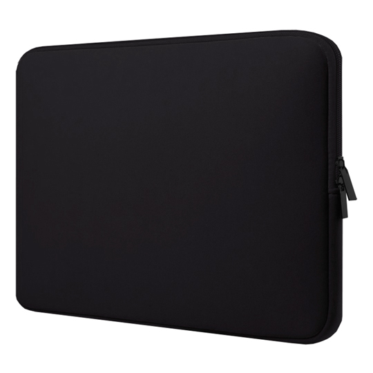Lm-Funda Brobotix 17" Para Laptop Basica