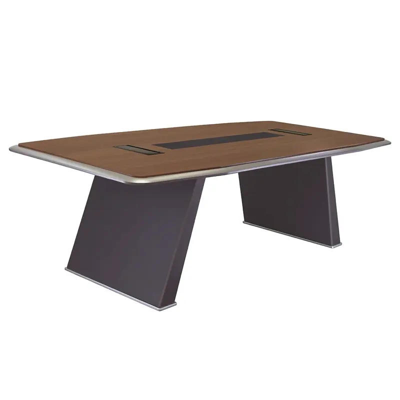 Mesa Victoria 240x120