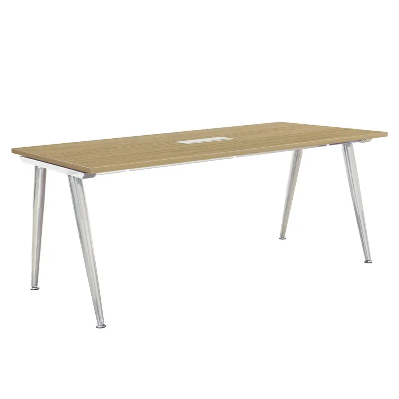 Mesa Vancouver 220X100