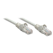 Cable Patch Intellinet 2 M (7 Ft) CAT UTP