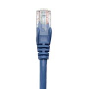 Cable Patch Intellinet 7.6M (25 Ft) C 6 UTP