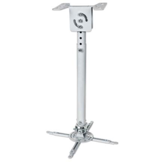 Soporte Manhattan Proyector P/Techo 58-8
