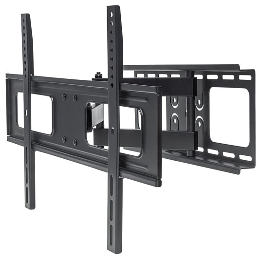 Soporte Manhattan Tv  Para Pared  37 A 70"