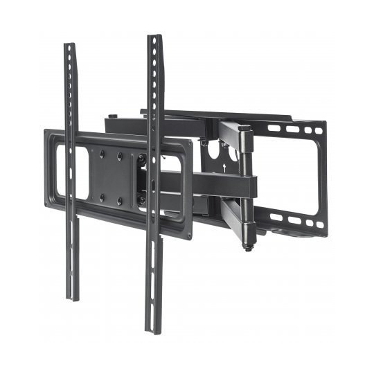 Soporte Manhattan Tv P/Pared 40Kg, 32
