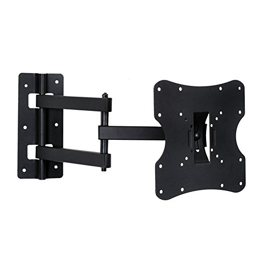 Soporte Manhattan P/1 Monitor 13 A 27"