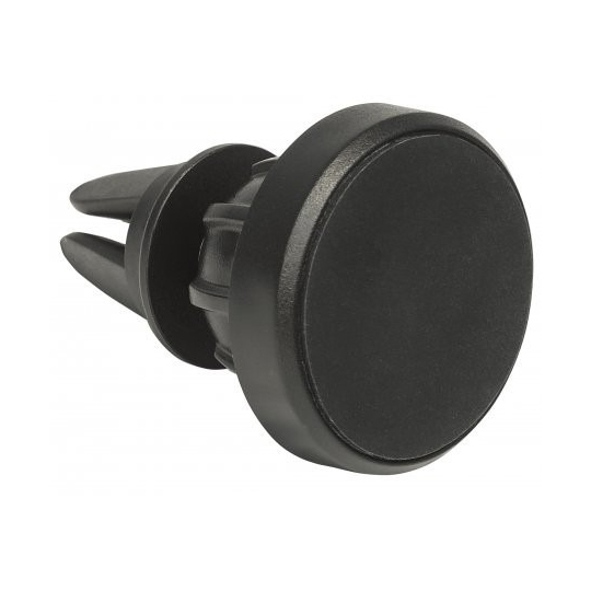 Soporte Telefono, Magnetico