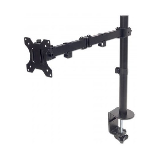 Soporte Manhattan Monitor 13 A 32"
