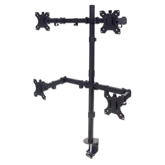 Soporte Manhattan Monitor P/4 Monitor