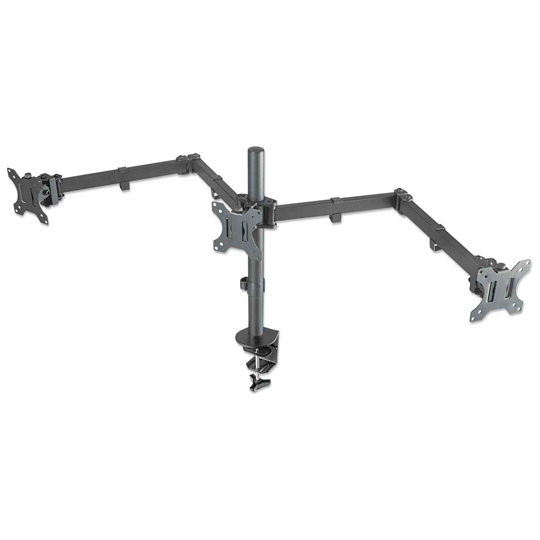 Soporte Manhattan Monitor P/3 Monitor