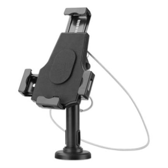 Soporte Manhattan Tableta Antirobo MultipropÃ³sito