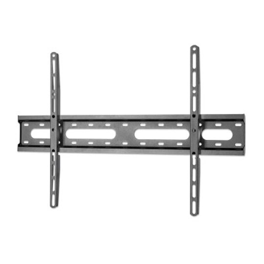 Soporte Manhattan Tv P/Pared 45Kg, 37 A