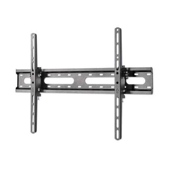 Soporte Manhattan Tv P/Pared 45Kg, 37 A 70"
