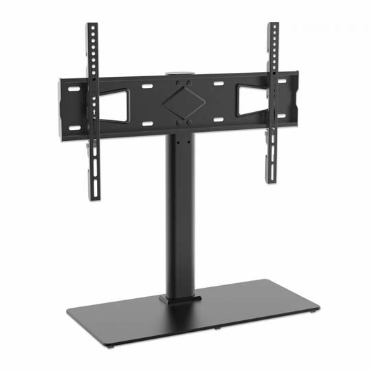 Soporte Manhattan Montaje Para Tv 32â€ Ajustable