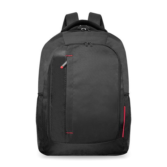Mochila Brobotix University Para Laptop
