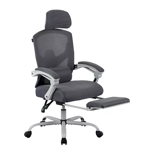 [ACT-GAM-940559] Silla Gamer Bolt Nou B.