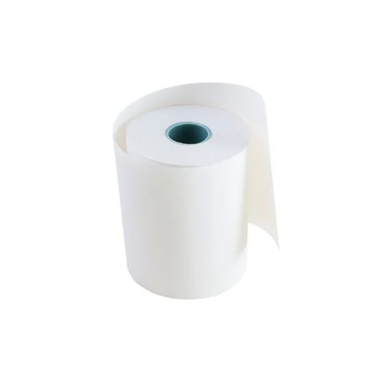 Rollo Termico 60x100 Caja C/300 Pzas.