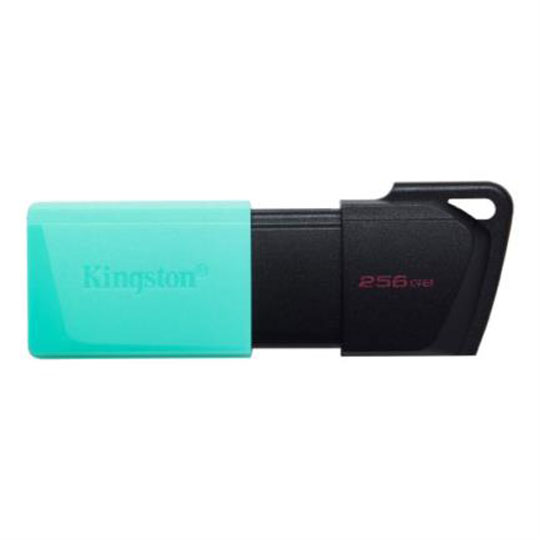Memoria Flash Kingston 256Gb Usb 3.2 Gen 1, Exodia M