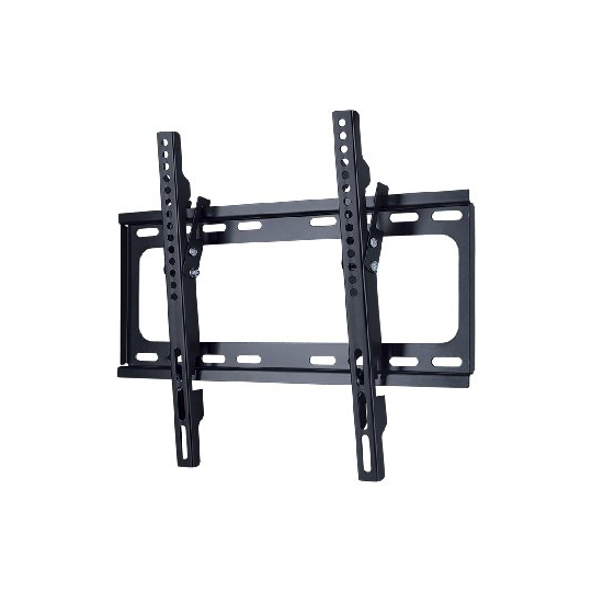 Soporte Brobotix Tv Pared 26 A 55" 