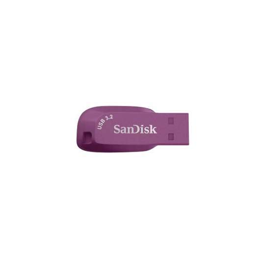 Memoria Usb Sandisk Ultra Shift 32Gb