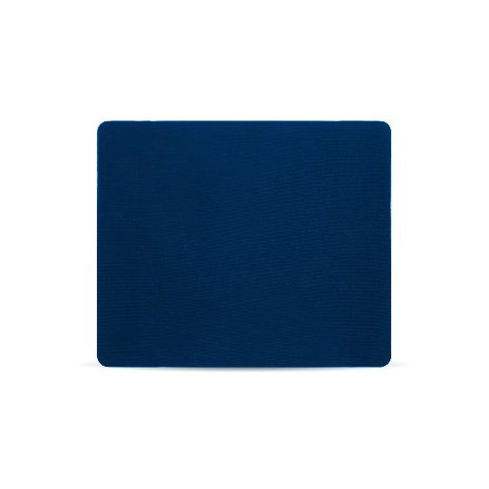 Mousepad Brobotix 24X20Cm, Azul