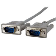 Cable Vga De 4.5M Para Monitor