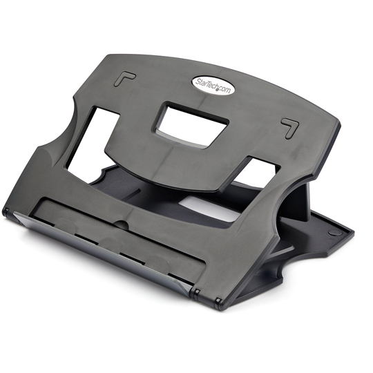 Base Startech Ajustable Para Laptops