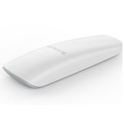Adaptador Usb  Tenda Inalámbrico U12