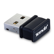 Adaptador Tenda Usb N300 W311Mi