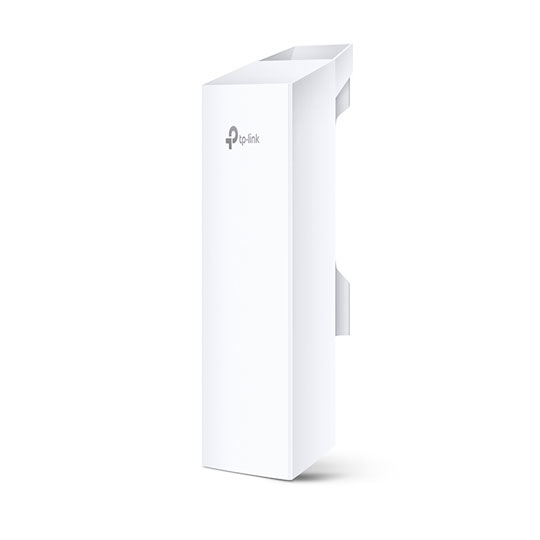 Punto De Acceso Tp-Link Inalambrico P