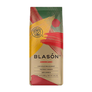 CafÃ© Molido Americano BlasÃ³n 400 Gr.