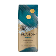 CafÃ© Molido Expresso BlasÃ³n 400 Gr.