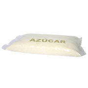 Azúcar Estándar Bolsa De 2 Kg