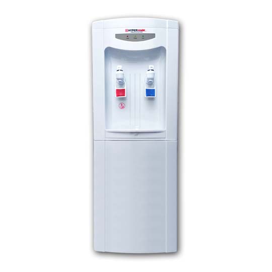 Dispensador De Agua Seaweather Hm0034W,D